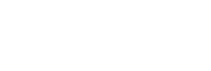 Bahtera Center