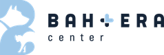 Bahtera Center